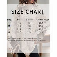 Load image into Gallery viewer, Women's Asymmetry Hem Turtleneck Sweater