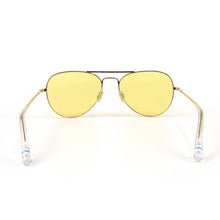 Load image into Gallery viewer, FAIRVIEW 18K SUNGLASSES