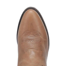 Load image into Gallery viewer, Dan Post Cottonwood- Mens Leather Cowboy Boots