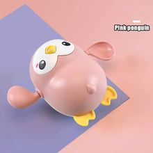 Load image into Gallery viewer, Baby Bath Toys - # BAGE11610006