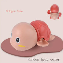 Load image into Gallery viewer, Baby Bath Toys - # BAGE11610006