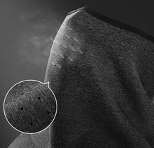 Load image into Gallery viewer, 1PC Winter Warm Outdoor Cycling Scarf Windproof Hiking Skiing Snowboard Men Headband Fishing Mask Night Reflection Bike Paintball Mask Outdoor Hunting Shamash Multifunctional Seamless Military Camo Face Shield Cycling