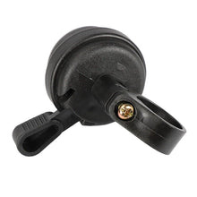 Load image into Gallery viewer, 1pcs Bike Bell Mountain Road Bicycle Horn Sound Alarm Copper Safety Cycling Handlebar Ring Bicycle Bike Accessories Bike Bell Bicycle Bell Loud Crisp Clear Sound For Road Bike Mountain Bike City Bike Sports Bike