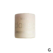 Load image into Gallery viewer, 1pcs Scented Candles Craft Pure Soy Wax Wedding Column Wax Gifts Smokeless Fragrant Candle Holiday Candles Winter Scented Soy Candles Fall Candles Decor Aromatherapy Candles