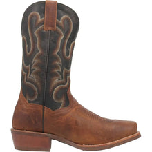 Load image into Gallery viewer, Dan Post Richland- Mens Leather Cowboy Boots