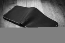 Load image into Gallery viewer, Badge Bifold Wallet