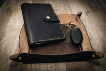 Load image into Gallery viewer, Valet Tray