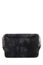 Load image into Gallery viewer, Givenchy Women Multicolor Canvas 4G Shoulder Bag