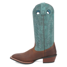 Load image into Gallery viewer, Laredo Sable - Women's Leather Cowgirl Boots