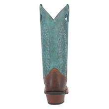 Load image into Gallery viewer, Laredo Sable - Women's Leather Cowgirl Boots