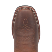Load image into Gallery viewer, Laredo Sable - Women's Leather Cowgirl Boots