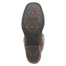 Load image into Gallery viewer, Laredo Sable - Women's Leather Cowgirl Boots