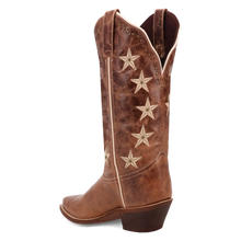Load image into Gallery viewer, Laredo Serenade - Women's Leather Cowgirl Boots