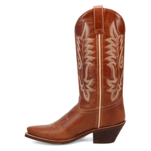 Load image into Gallery viewer, Laredo Carly - Women's Leather Cowgirl Boots