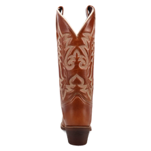 Load image into Gallery viewer, Laredo Carly - Women's Leather Cowgirl Boots