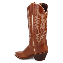 Load image into Gallery viewer, Laredo Carly - Women's Leather Cowgirl Boots