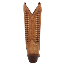 Load image into Gallery viewer, Laredo Ashlee - Women's Leather Cowgirl Boots