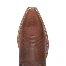 Load image into Gallery viewer, Laredo Cadence - Women's Leather Cowgirl Boots