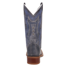 Load image into Gallery viewer, Laredo Chic - Women's Leather Cowgirl Boots