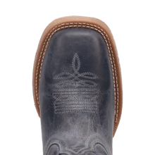 Load image into Gallery viewer, Laredo Chic - Women's Leather Cowgirl Boots