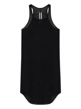 Load image into Gallery viewer, Rick Owens Men "Basic Rib" Tank