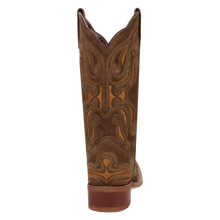 Load image into Gallery viewer, Laredo Millie - Women's Leather Cowgirl Boots