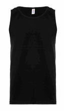 Load image into Gallery viewer, Tank Top 2007