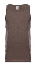 Load image into Gallery viewer, Tank Top 2007