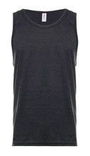 Load image into Gallery viewer, Tank Top 2007