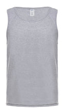 Load image into Gallery viewer, Tank Top 2007