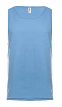 Load image into Gallery viewer, Tank Top 2007