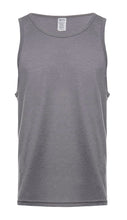 Load image into Gallery viewer, Tank Top 2007