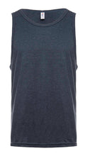 Load image into Gallery viewer, Tank Top 2007