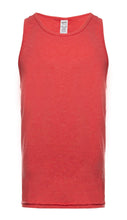 Load image into Gallery viewer, Tank Top 2007