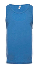 Load image into Gallery viewer, Tank Top 2007