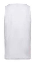 Load image into Gallery viewer, Tank Top 2007