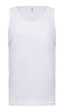 Load image into Gallery viewer, Tank Top 2007