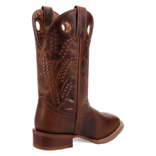 Load image into Gallery viewer, Laredo Dream Weaver - Women's Cowgirl Boot