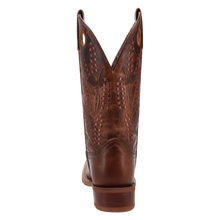 Load image into Gallery viewer, Laredo Dream Weaver - Women's Cowgirl Boot