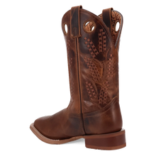 Load image into Gallery viewer, Laredo Dream Weaver - Women's Cowgirl Boot