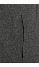 Load image into Gallery viewer, Mens Pull On Elastic Waist Knit Pants - Relaxed Dressing for Comfort