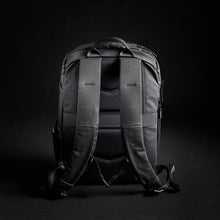 Load image into Gallery viewer, The Commuter - Stealth