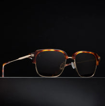 Load image into Gallery viewer, The Murphy - Rye Tort