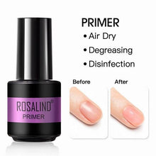 Load image into Gallery viewer, 2022 New UV Glossy Nail Gel Polish Hybrid Permanent Manicure Design Luxury Colorful Effect For Women and Girls