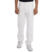 Load image into Gallery viewer, Pro Club Men's Heavyweight Relaxed Fit Denim Pant