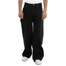 Load image into Gallery viewer, Pro Club Men's Heavyweight Baggy Fit Denim Pant
