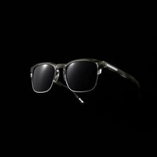 Load image into Gallery viewer, The Villa - Black Smoke