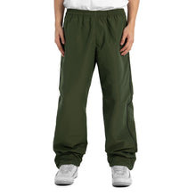 Load image into Gallery viewer, Pro Club Men's Heavyweight Track Pant