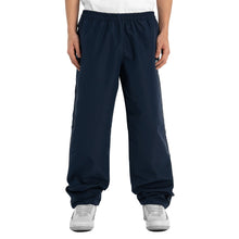 Load image into Gallery viewer, Pro Club Men's Heavyweight Track Pant