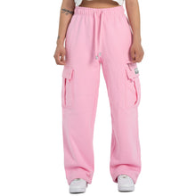 Load image into Gallery viewer, Pro Club OG Cargo Sweatpant